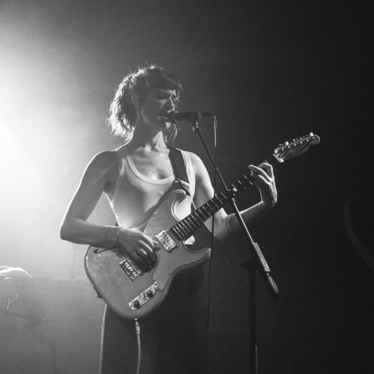 Lucy-Kruger-Live-1024x1024