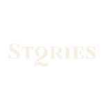 2Stories Logo
