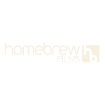 Homebrew Films Logo