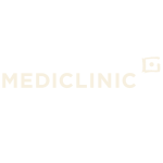 Mediclinic Logo