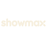 Showmax Logo
