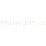 Truworths Logo