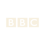 BBC Logo