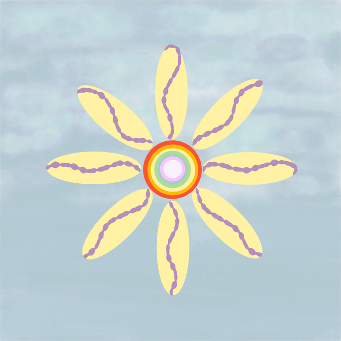 Spiritmamma - Belinda Takamori Sound Healing